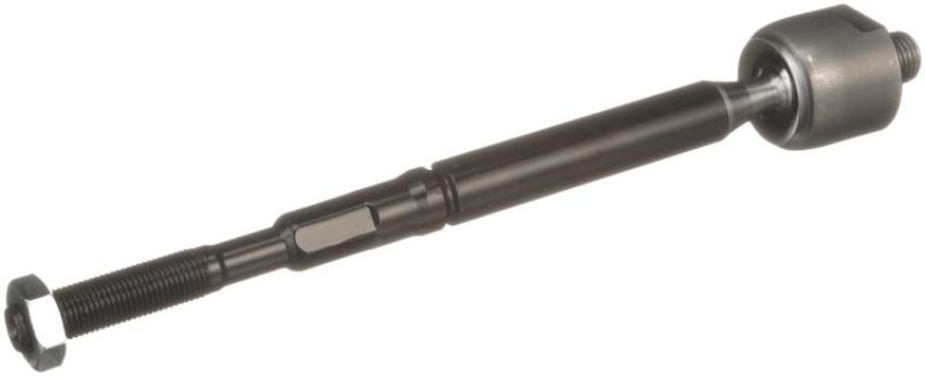 DELPHI TA5522 Steering Tie Rod End