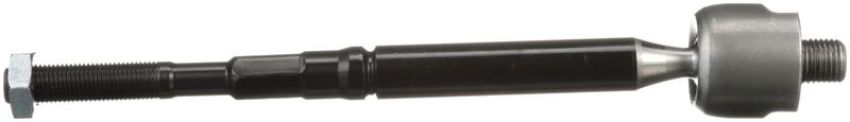 DELPHI TA5522 Steering Tie Rod End