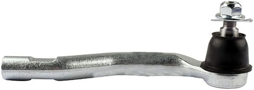 DELPHI TA5523 Steering Tie Rod End