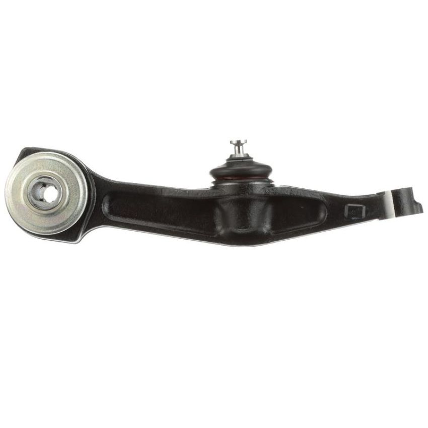 DELPHI TA5523 Steering Tie Rod End