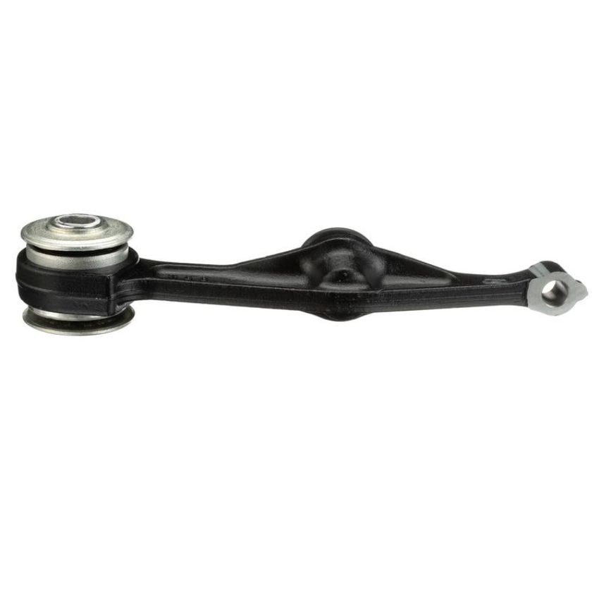 DELPHI TA5523 Steering Tie Rod End