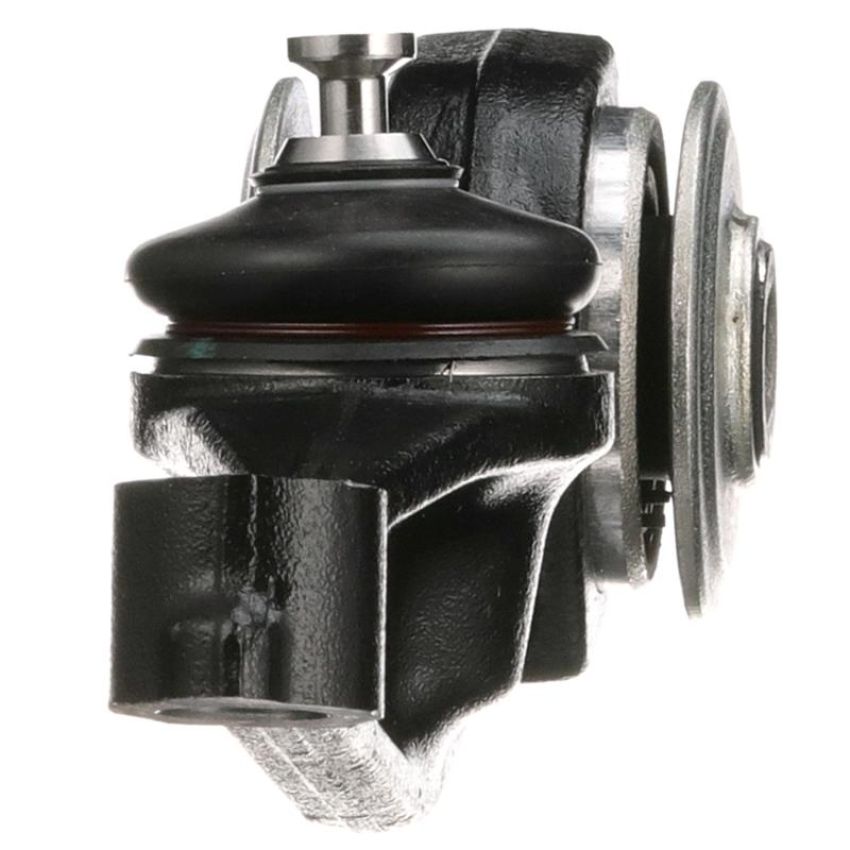 DELPHI TA5523 Steering Tie Rod End