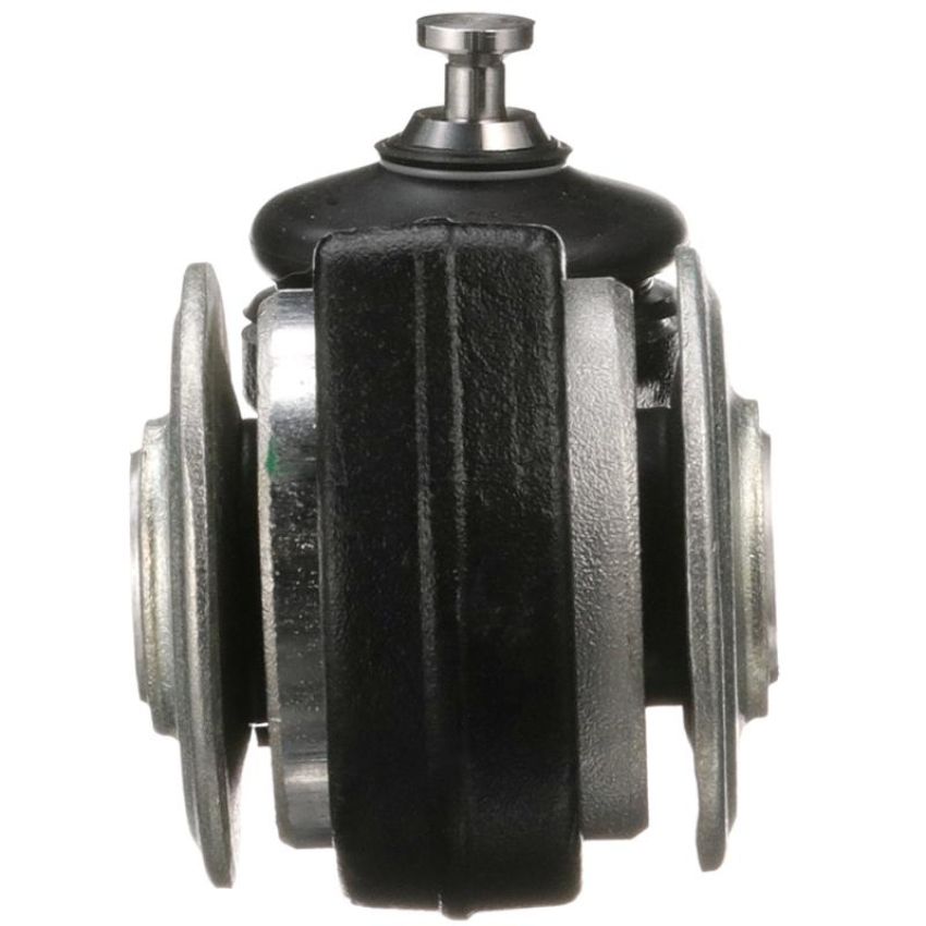 DELPHI TA5523 Steering Tie Rod End