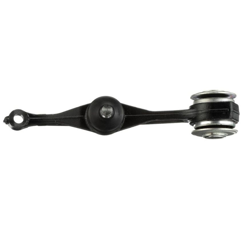 DELPHI TA5523 Steering Tie Rod End