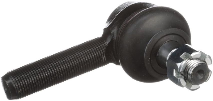 DELPHI TA5524 Steering Tie Rod End