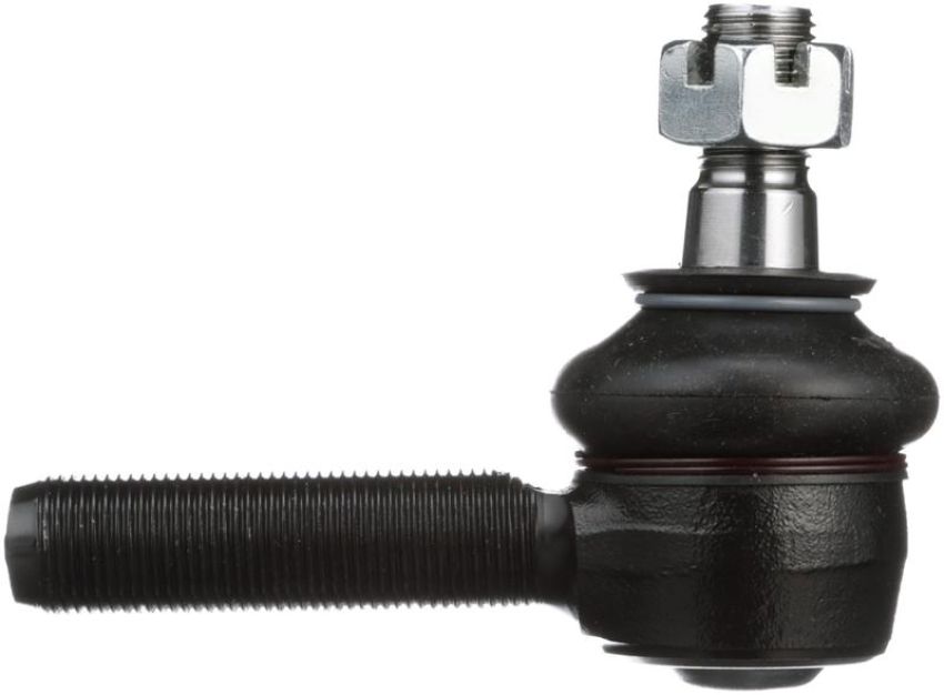 DELPHI TA5524 Steering Tie Rod End