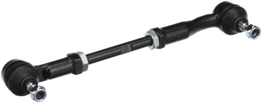 DELPHI TA5526 Steering Tie Rod End