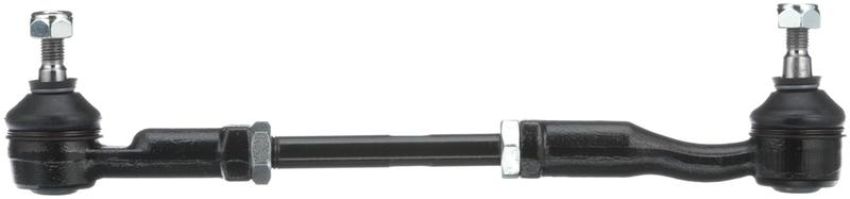 DELPHI TA5526 Steering Tie Rod End