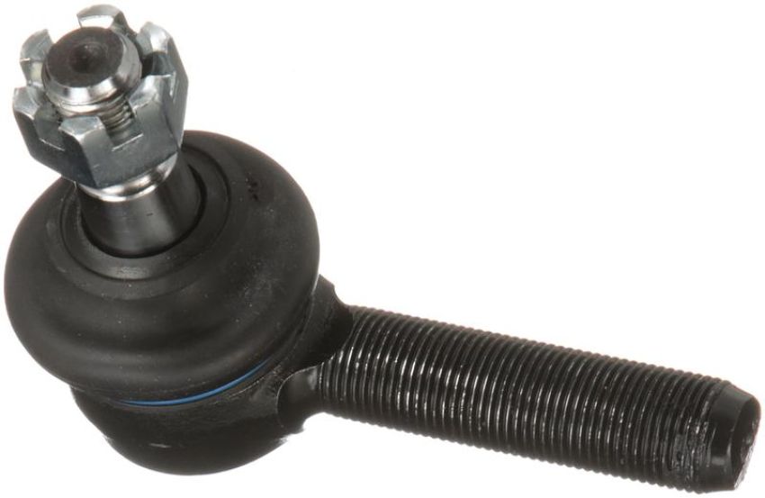DELPHI TA5527 Steering Tie Rod End