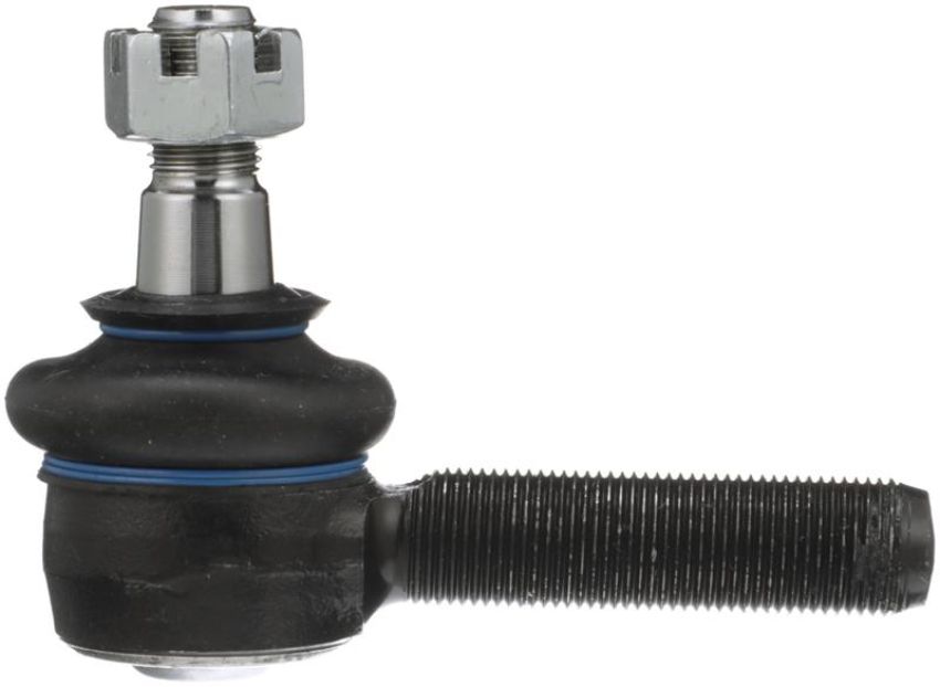 DELPHI TA5527 Steering Tie Rod End