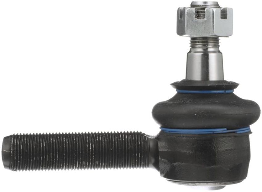 DELPHI TA5527 Steering Tie Rod End