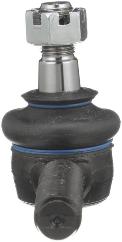 DELPHI TA5527 Steering Tie Rod End