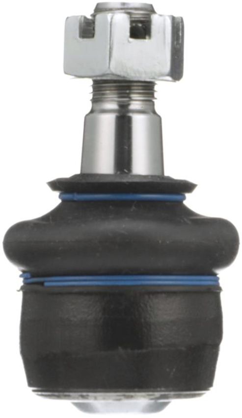DELPHI TA5527 Steering Tie Rod End