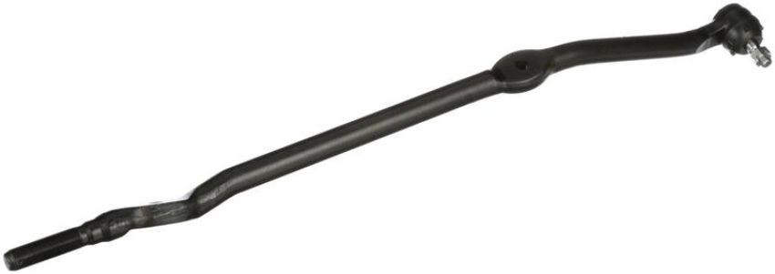 DELPHI TA5528 Steering Tie Rod End