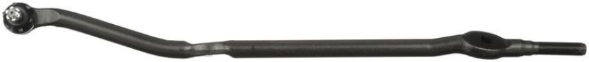 DELPHI TA5528 Steering Tie Rod End
