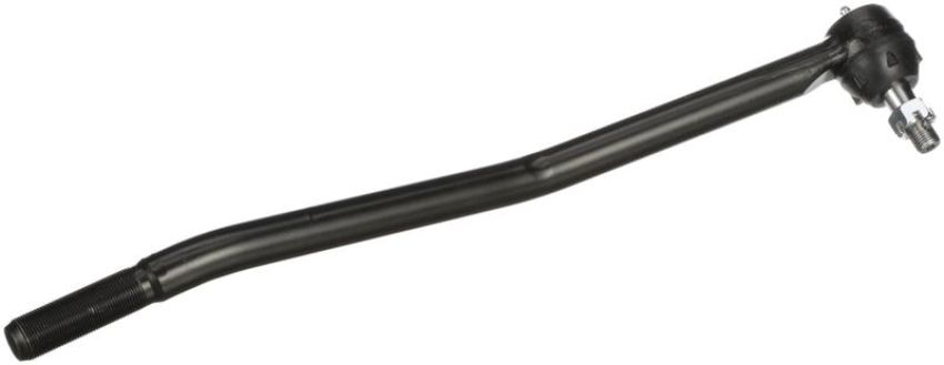 DELPHI TA5529 Steering Tie Rod End