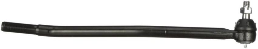 DELPHI TA5529 Steering Tie Rod End