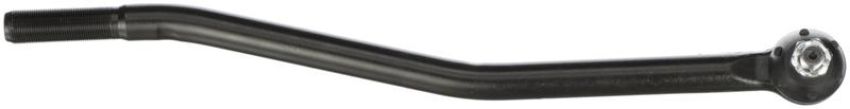 DELPHI TA5529 Steering Tie Rod End