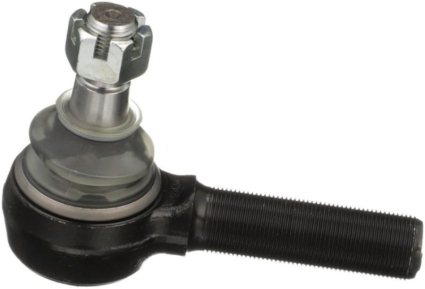 DELPHI TA5531 Steering Tie Rod End