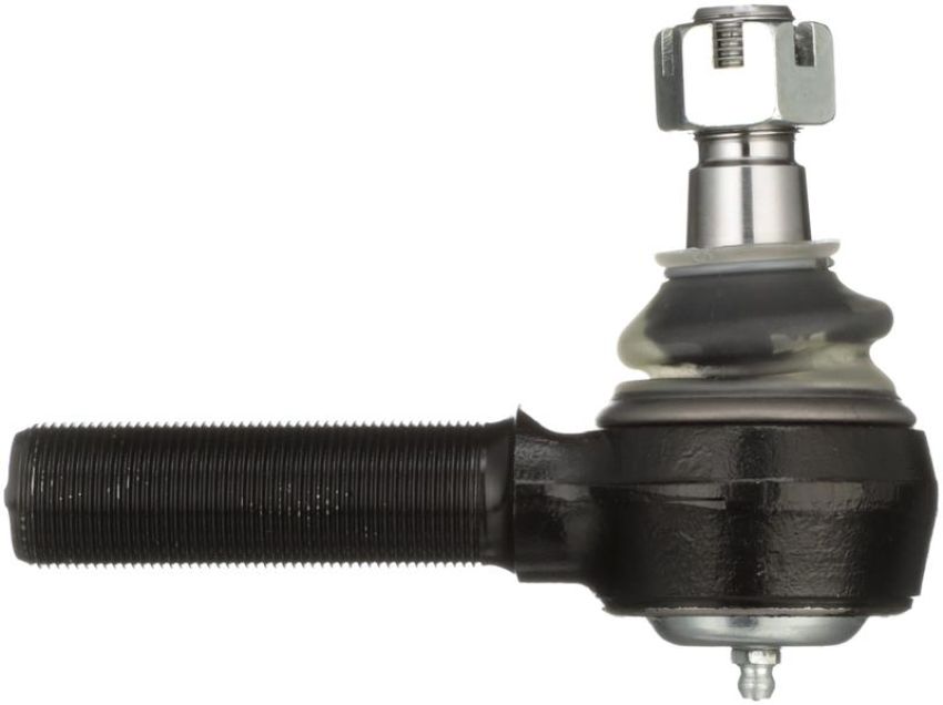 DELPHI TA5531 Steering Tie Rod End