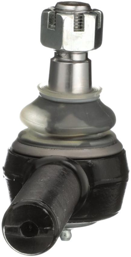DELPHI TA5531 Steering Tie Rod End