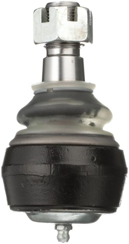DELPHI TA5531 Steering Tie Rod End