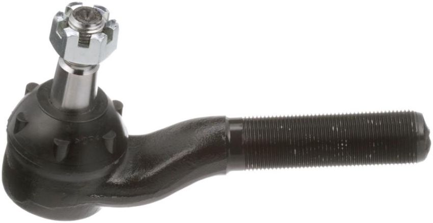 DELPHI TA5532 Steering Tie Rod End