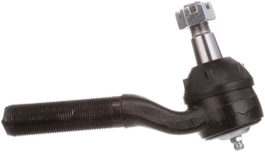 DELPHI TA5532 Steering Tie Rod End