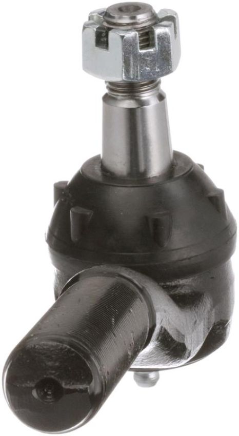 DELPHI TA5532 Steering Tie Rod End