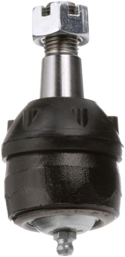 DELPHI TA5532 Steering Tie Rod End