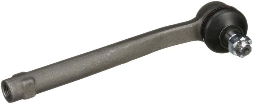 DELPHI TA5533 Steering Tie Rod End