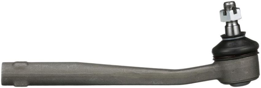DELPHI TA5533 Steering Tie Rod End