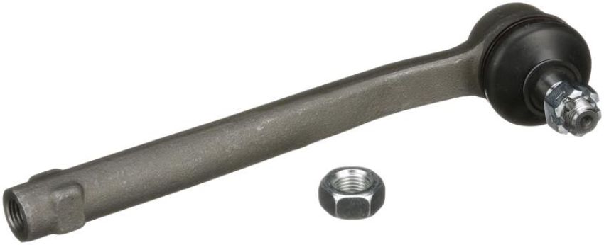 DELPHI TA5533 Steering Tie Rod End