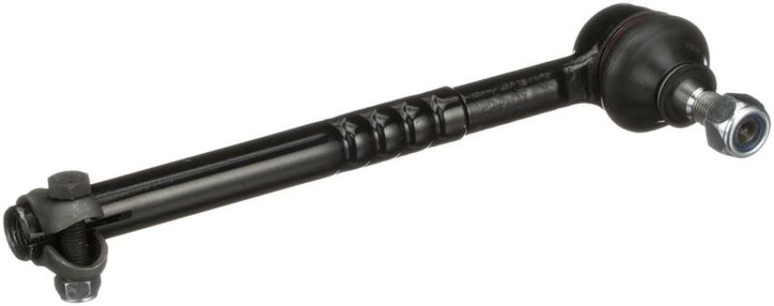 DELPHI TA5535 Steering Tie Rod End