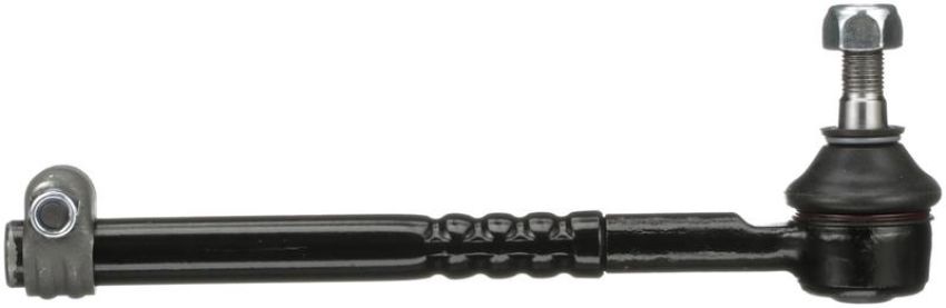 DELPHI TA5535 Steering Tie Rod End