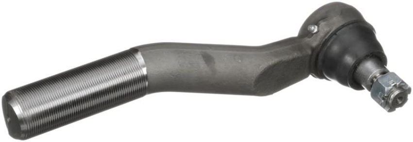 DELPHI TA5536 Steering Tie Rod End