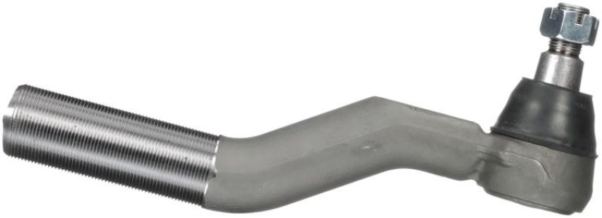 DELPHI TA5536 Steering Tie Rod End