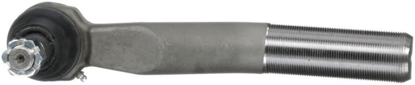 DELPHI TA5536 Steering Tie Rod End