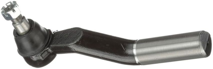 DELPHI TA5537 Steering Tie Rod End