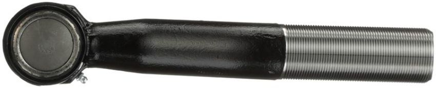 DELPHI TA5537 Steering Tie Rod End