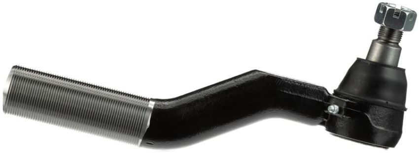 DELPHI TA5537 Steering Tie Rod End