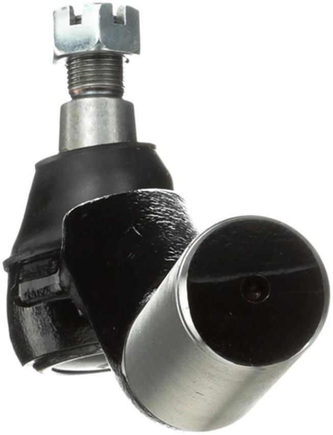 DELPHI TA5537 Steering Tie Rod End
