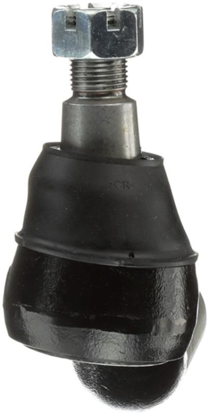 DELPHI TA5537 Steering Tie Rod End