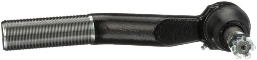 DELPHI TA5537 Steering Tie Rod End