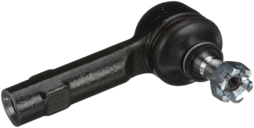 DELPHI TA5540 Steering Tie Rod End