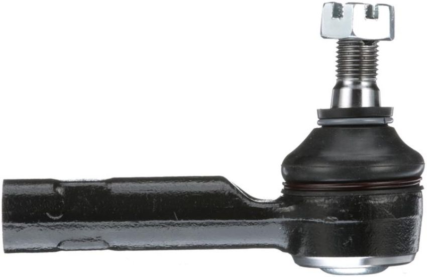 DELPHI TA5540 Steering Tie Rod End