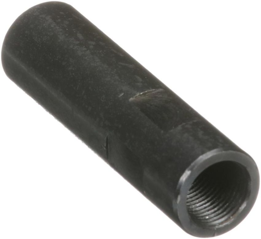 DELPHI TA5541 Adjusting Sleeve