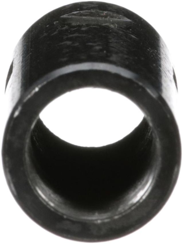 DELPHI TA5541 Adjusting Sleeve
