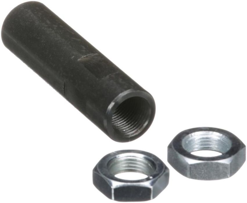 DELPHI TA5541 Adjusting Sleeve