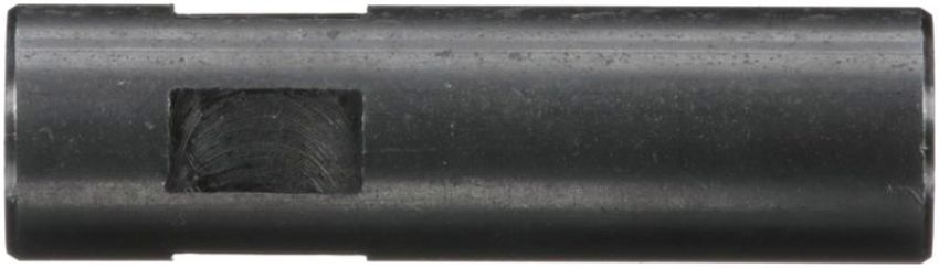 DELPHI TA5541 Adjusting Sleeve